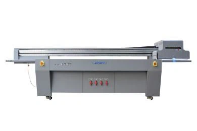 image005(001) image005(001)