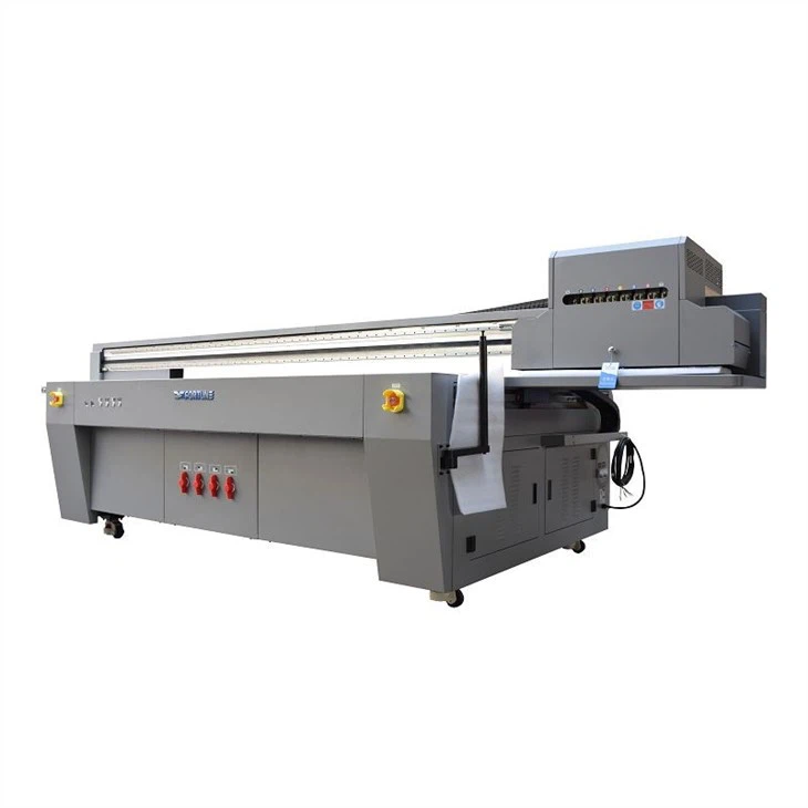 3617e87e3375b121c86eeff138ed2ce(001)