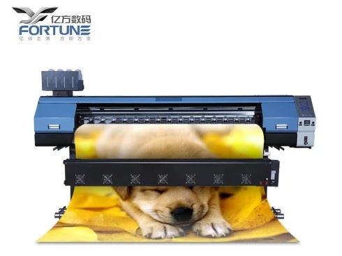Xp600 Printer