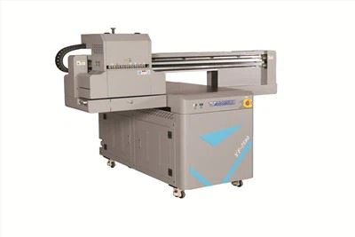 Fólie Xpress Hot Foil tiskárna