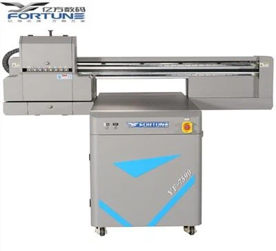 UV Fortune 7590