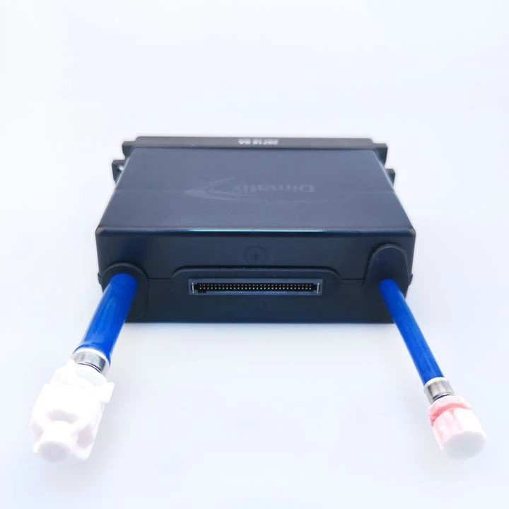 Starfire1024 Printhead