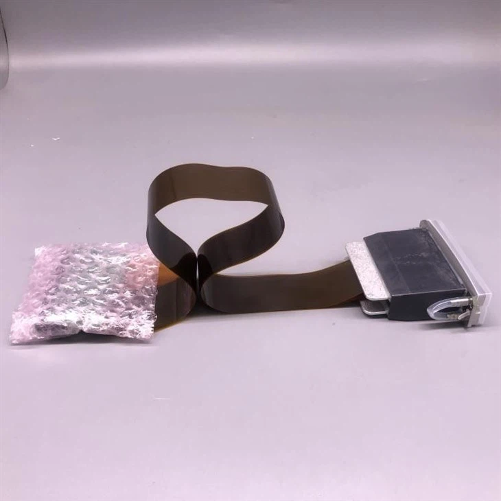 Ricoh Gen 5 Print Haed For 2513 UV Printer