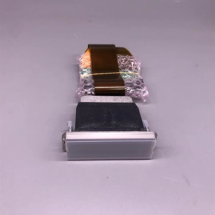 Ricoh Gen 5 Print Haed For 2513 UV Printer